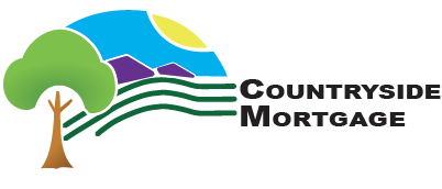 Countryside Mortgage